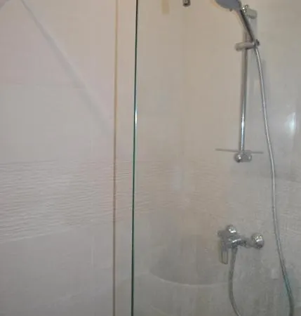 Apartment De 80 M² Proche Gare Du Nord Paris