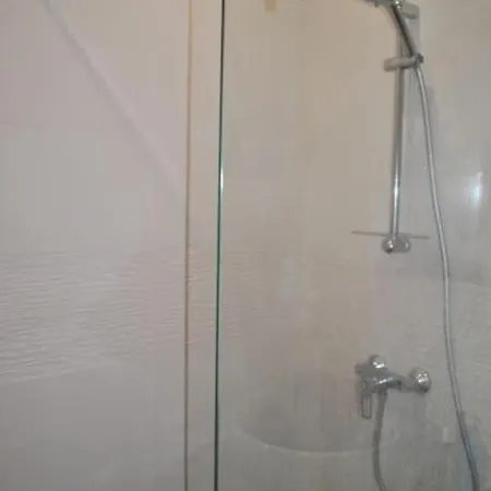Apartment De 80 M² Proche Gare Du Nord Paris