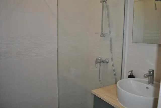 De 80 M² Proche Gare Du Nord Appartement