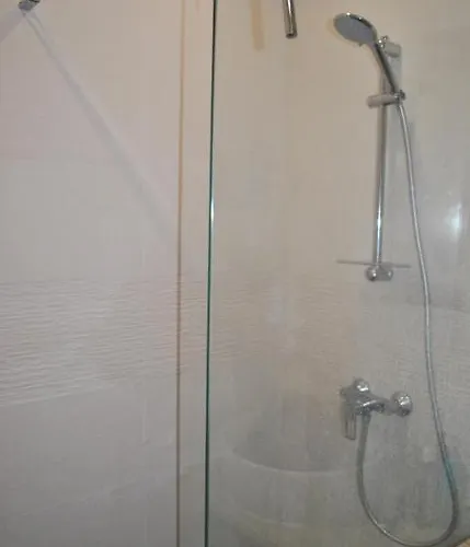 Appartement De 80 M² Proche Gare Du Nord Paris