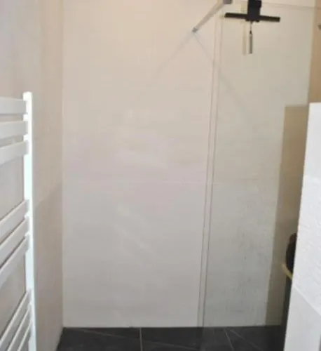 De 80 M² Proche Gare Du Nord Appartement Paris